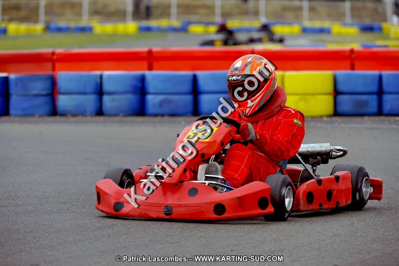 DSC_ (2415).jpg